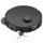 Dreame X40 Ultra Complete Black - 1260854 - zdjęcie 16